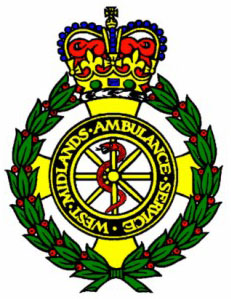 west-midlands-ambulance-services